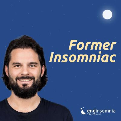 A Sleep Setback Doesn’t Mean You’re Back at Square One