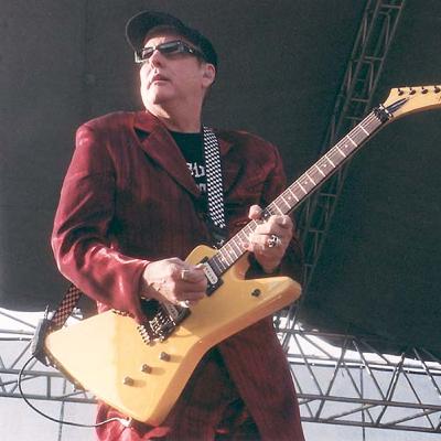 #5: The Return of Beaner & Weevil and The Great Debate #5: The Return of Beaner & Weevil and The Great Debate