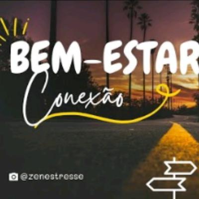 Meditação Guiada: Conexão Bem-Estar
