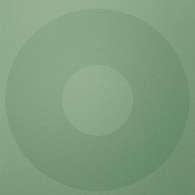 郗美ソンラジオ大学131