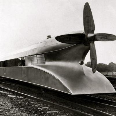 Seria kolejowa odc 4 - pytania słuchaczy