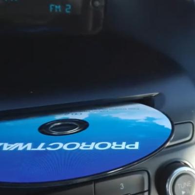 Proroctwa 24 - część 3 Proroctwa 24 - część 3