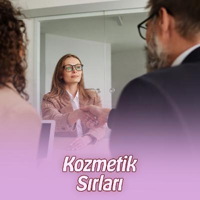 Kendine Uygun İşi Nasıl Bulursun?