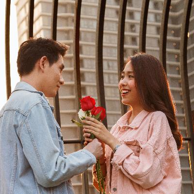 How to Say No to Hookup Culture (Trending with Timmerie)