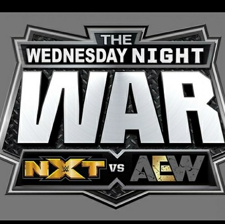 Off The Top Rope - Episode - WEDNESDAY NIGHT WARS Off The Top Rope - Episode - WEDNESDAY NIGHT WARS