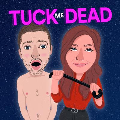 CELEBRITY RPDR S1E4: This is the loudest werk room we've had