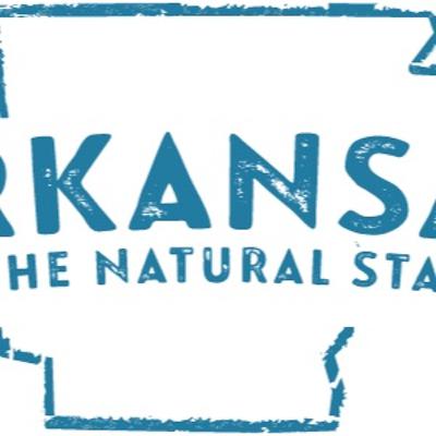 The Natural State (with Bonnie "Prince" Billy)