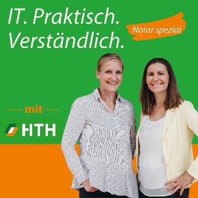 Nr. 140 Wie können wir Dich bei TriNotar konkret unterstützen? (Nr.68) Nr. 140 Wie können wir Dich bei TriNotar konkret unterstützen? (Nr.68)