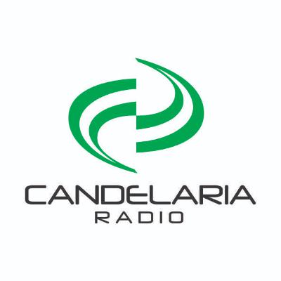 Enlace Informativo lunes 17 de agosto 2020 Enlace Informativo lunes 17 de agosto 2020