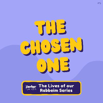 S2 E14: The Chosen One
