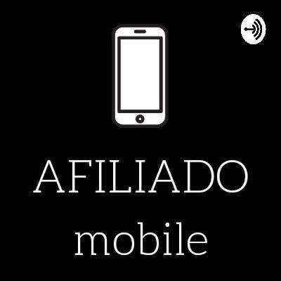 Pare de estudar agora - papo reto