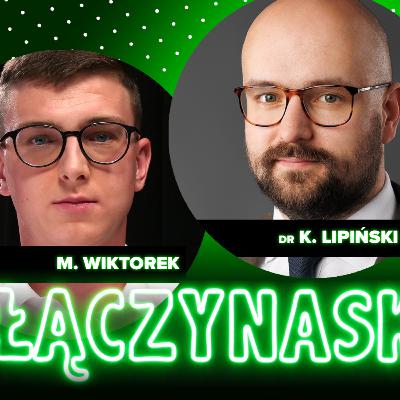 Niemożliwe? Ale karalne! Nieudolny grooming Przestępstwo bez ofiary – dr Konrad Lipiński | Mateusz Wiktorek