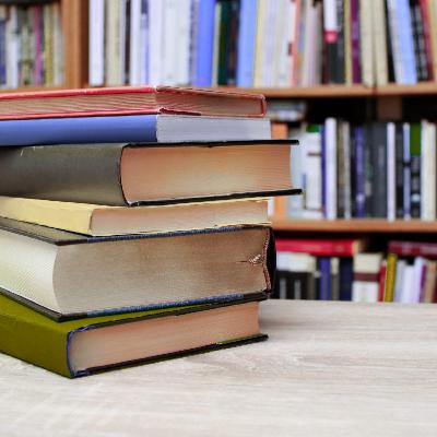 Mit aktuellen Büchern von Salman Rushdie, John Banville und Sigrid Nunez