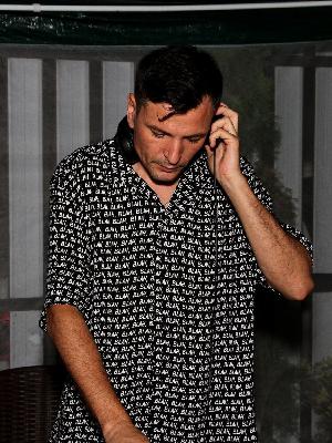 Dj NRG - D FM TUAPSE (INDIE DANCE & PROGRESSIVE ) #143 Dj NRG - D FM TUAPSE (INDIE DANCE & PROGRESSIVE ) #143