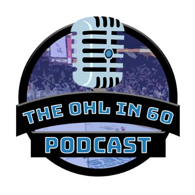 Episode 184: Four Spots Remain Episode 184: Four Spots Remain
