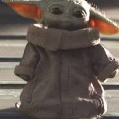 Orden Cronológico Para Ver las Películas de Star Wars