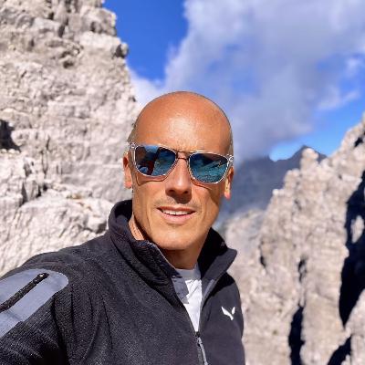 Episodio 1: Introduzione