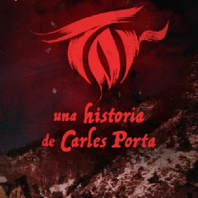 Tor, una historia de Carles Porta: 4 - Los Sansa · 5 - Rubén y los ingleses