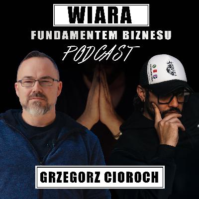Relacja z Bogiem a sukces zawodowy | Wiara, która zmienia życie zawodowe i osobiste #wiara #bóg
