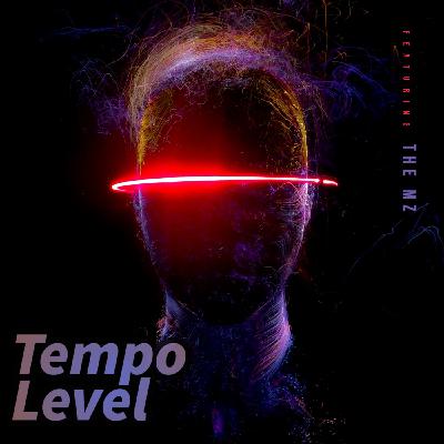 The Mz - Tempo Level