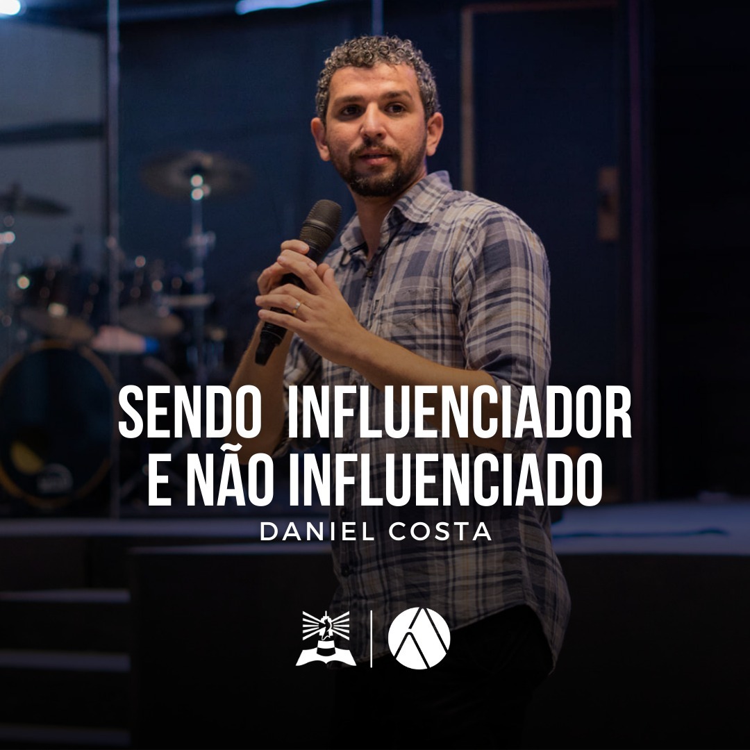 Verbo da Vida Sinop