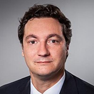 КРУМ ЗАРКОВ за новия политическия сезон - есен 2025