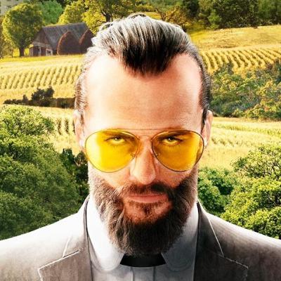 Episode #31 - Hillbillies are dicks.