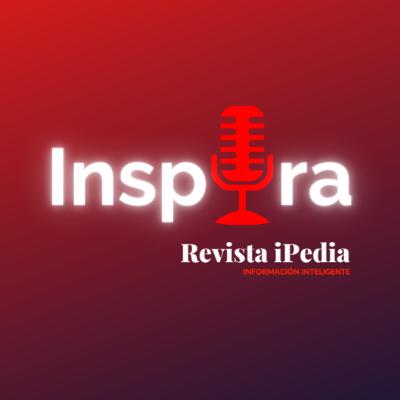 Ep.37 ¿Cómo aumentar tus ventas? con Francisco Campoy