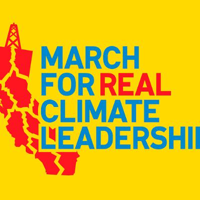 Semana 13 de la NFL con resultados sorpresivos