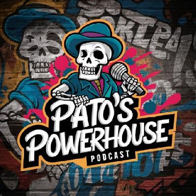 Arrested or Kidnapped