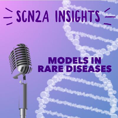 Models in Rare Diseases Models in Rare Diseases