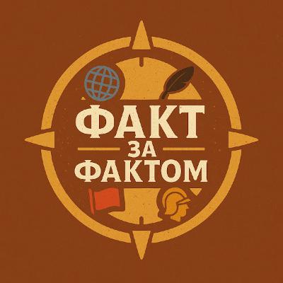Як Китай відкрив для себе марксизм — і чому не за Марксом