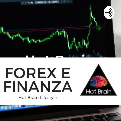 FOREX - IMPORTANTISSIMO