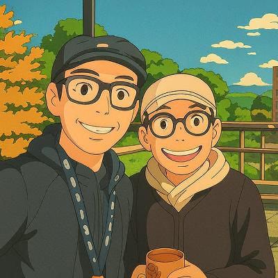 EP112 奔跑重生：一位华人跑者的抗癌旅程与生命启示
