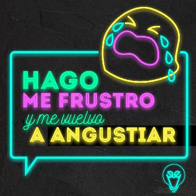 EMOCIONES y DECISIONES en tu emprendimiento