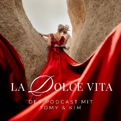 Breaking Salsa Show: Aufbau, Erfolg & Scheitern - Unsere größten Learnings aus einer 10.000-Zuschauer-Showproduktion