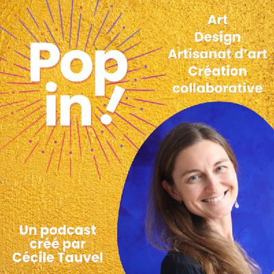 Couples d’artistes et de designers : 5 duos mythiques qui ont marqué l’histoire du design et de l’architecture