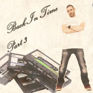 #41 – Back In Time (Part 3)