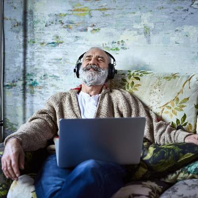 La musique aurait-elle des propriétés insoupçonnées sur le cerveau ?