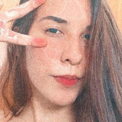 #O que eu diria para alguém que estivesse passando pelo mesmo que eu. #O que eu diria para alguém que estivesse passando pelo mesmo que eu.