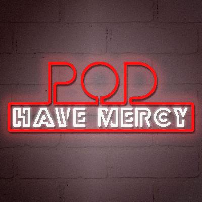 Episode 62: HOW TO SEE GOD IN THE ORDINARY