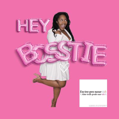 From Boring to Booked: Dr. Danny Brassell on Storytelling That Converts