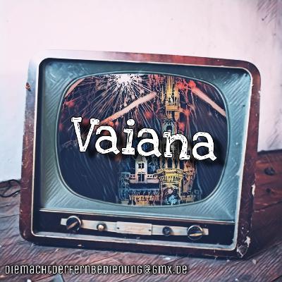 Vaiana