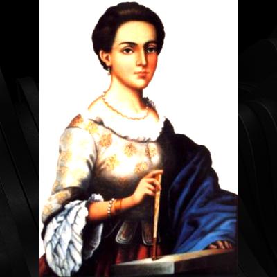 014: Star Crossed - Jean Godin Des Odainis