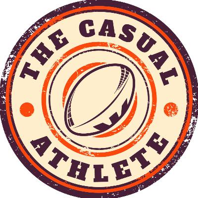 NRL Fantasy: Best Buys at HALF (2025)