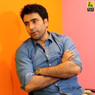 Interview with Abir Chatterjee | Karnasubarner Guptodhon | Aritra's Gyan | Film Companion Local Interview with Abir Chatterjee | Karnasubarner Guptodhon | Aritra's Gyan | Film Companion Local