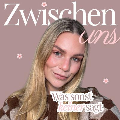 Esssucht & depressive Verstimmung trotz Abnehmspritze - WIE IST DAS MÖGLICH??? Esssucht & depressive Verstimmung trotz Abnehmspritze - WIE IST DAS MÖGLICH???