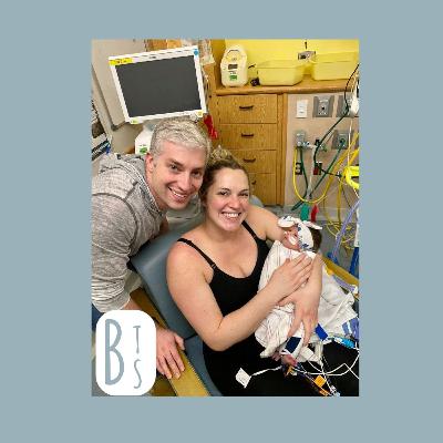 S.3 E.7 Laura Bethman:CCAM Pt.2