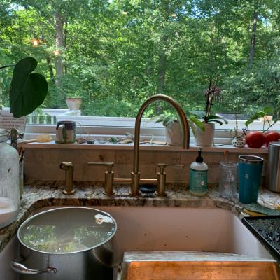 162. JESUS IS SOVEREIGN! Pt 1 | To Obey is Better Than Sacrifice | 1 Samuel 8-13