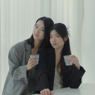 你的房子「养人」吗?和中医聊聊如何选到本命好房|EP.83 你的房子「养人」吗?和中医聊聊如何选到本命好房|EP.83